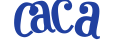 Click to change